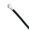 MXHJD3HJ1000 RF Cable Assemblies