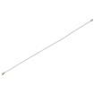 MXHP32HP1000  Wire & Cable