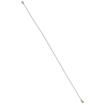 MXHP32HP1000 RF Cable Assemblies