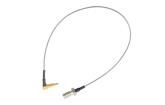 MXHQ87PN3000  Wire & Cable