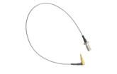 MXHQ87PN3000 RF Cable Assemblies