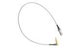 MXHQ87PP3000 RF Cable Assemblies
