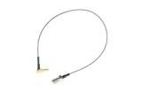MXHQ87TB3000  Wire & Cable