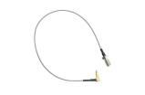 MXHQ87TB3000 RF Cable Assemblies