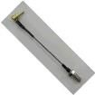 MXHQ87WA3000 Test Probes
