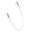 MXHQ87WJ3000 Test Probes
