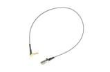 MXHQ87XB3000  Wire & Cable