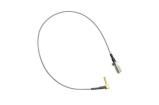 MXHQ87XB3000 RF Cable Assemblies