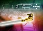 MXJA01XX2000  Wire & Cable