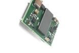 MYBSP0055AABFT Isolated DC/DC Converters