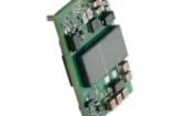 MYBSS054R6EBF Isolated DC/DC Converters