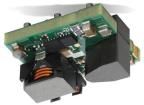 MYBTA00512ABT  Power