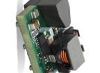 MYBTA00512ABT Isolated DC/DC Converters