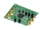 MYC0409-NA-EVM  Embedded Solutions