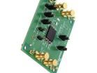 MYC0409-NA-EVM Power Management IC Development Tools