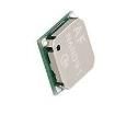 MYLSM00502ERPL Non-Isolated DC/DC Converters