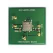 MYLSM00502ERPL-EVM  Embedded Solutions