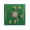 MYLSM00502ERPL-EVM Power Management IC Development Tools