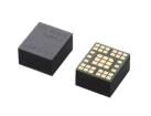 MYMGA5R04RELA5RA electronic component of Murata