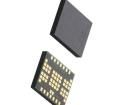 MYMGC0R88RFLF2RVD Non-Isolated DC/DC Converters