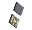MYMGC0R88RFLF2RV Non-Isolated DC/DC Converters