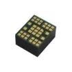 MYMGK1R806FRSR electronic component of Murata