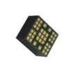 MYMGK00506ERSR Non-Isolated DC/DC Converters