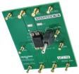 MYMGK00506ERSR-EVM  Embedded Solutions