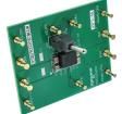MYMGK00506ERSR-EVM Power Management IC Development Tools