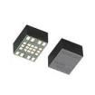 MYMGK1R804FRSR  Power