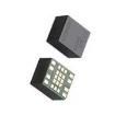 MYMGK1R804FRSR Non-Isolated DC/DC Converters