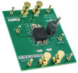 MYMGK1R820ERSR-EVM electronic component of Murata
