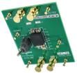 MYMGK1R820ERSR-EVM  Embedded Solutions