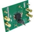MYMGK1R820ERSR-EVM Power Management IC Development Tools