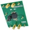 MYMGK1R820FRSR-EVM  Embedded Solutions