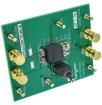 MYMGK1R820FRSR-EVM Power Management IC Development Tools