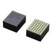 MYMGM1R816ELA5RAD electronic component of Murata