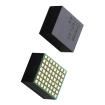 MYMGM1R816ELA5RA Non-Isolated DC/DC Converters