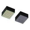 MYMGM1R824ELA5RA  Power
