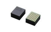 MYMGM1R824ELA5RP electronic component of Murata