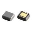 MYRBP450080W21RE electronic component of Murata