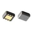 MYRBP500080W21RE  Power