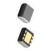MYRBP500080W21RE Non-Isolated DC/DC Converters