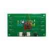 MYSGK02506BRSR-EVM  Embedded Solutions