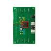 MYSGK02506BRSR-EVM Power Management IC Development Tools