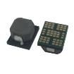 MYSGK1R830FRSR electronic component of Murata