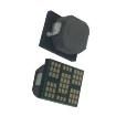 MYSGK1R830FRSR Non-Isolated DC/DC Converters