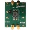 MYSGK1R830FRSR-EVM  Embedded Solutions