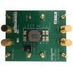 MYSGK1R830FRSR-EVM Power Management IC Development Tools