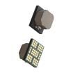 MYSGK4R030ERSR Non-Isolated DC/DC Converters